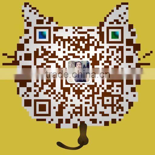 Huahai laser 200w 500w 1000w Fiber Laser Cutting Machine For Metal Cutting price from manufacturer with Trade Assurance