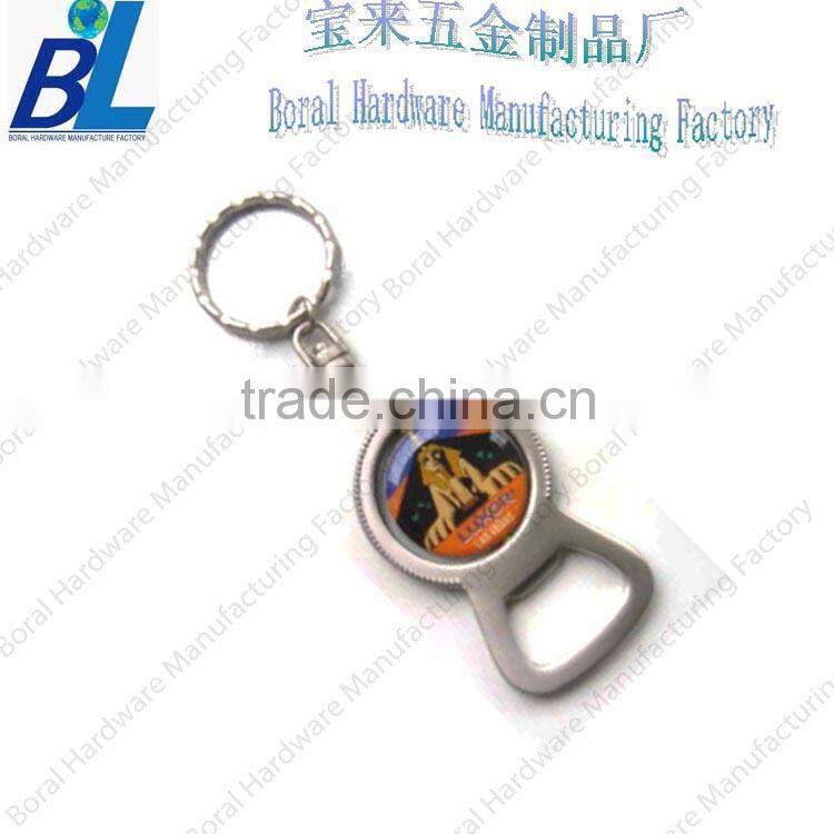 2013 best selling houseware promotion gifts of bottle opener