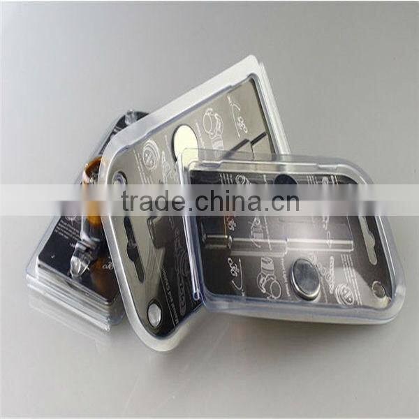 Mini Led Bike Light cheap led bike light aluminum bike led light