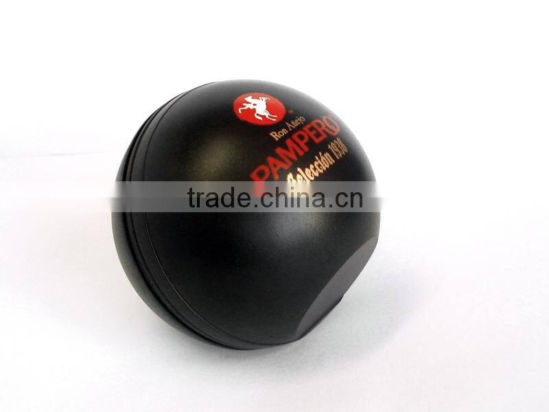 Portable Mini Flip-Open Speaker Bluetooth Speaker with 20 Hour Battery Life and Full, High-Def Sound