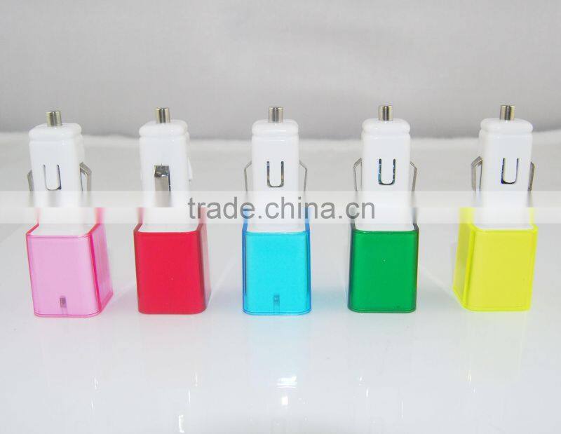 Best sale universal Car Charger