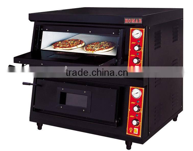 restaurant equipment electric cone baker price