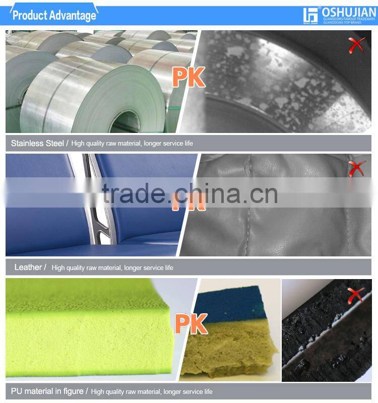 2016 price red movie seat