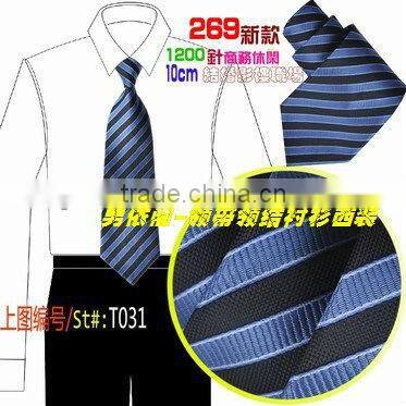 100%silk neck tie 288colors for your choice