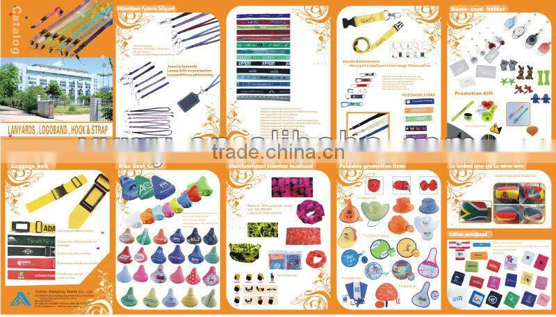 custom hot sale Silicone wristband for kids/girls