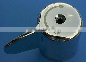 China laser high quality Laser making machine