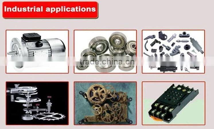 30L Dental Lab ultrasonic cleaning machine price