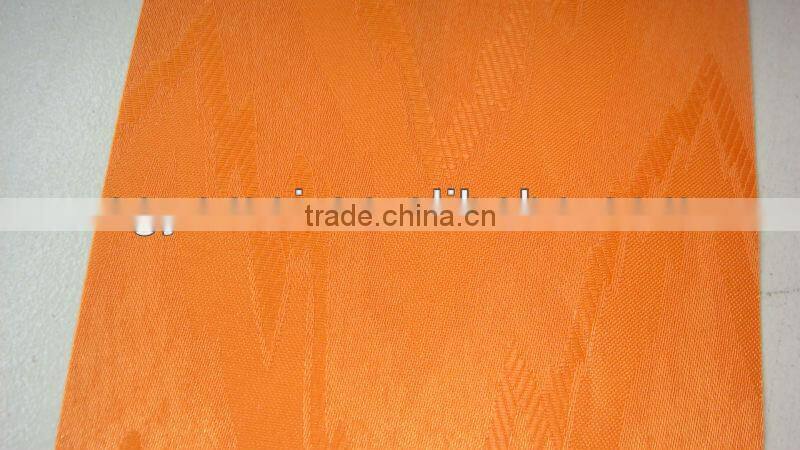 Venetian Vertical Blinds Fabrics
