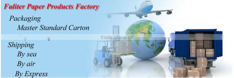 High quality and Cheap organic natural cotton shopping bag