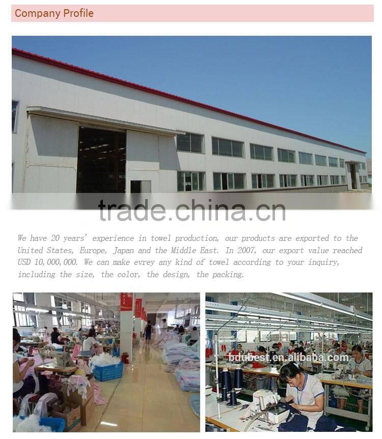 Sale! Sales! OEM service manufactory new design t shirt