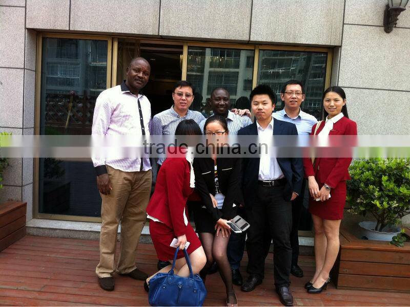 Portable medical pocket-size PH meter PH-8414 from wincom