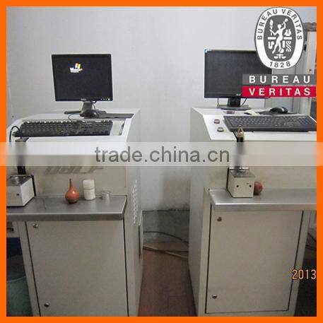 Mild Stainless Steel Angle Bar with High Quality