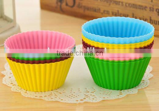 Baking Cup Cake Cup Muffin Cup