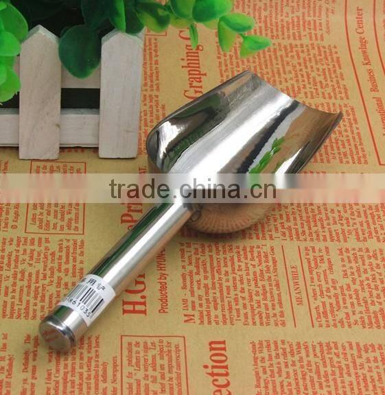 New Design Animal Husbandry Equipment Feed Shovel
