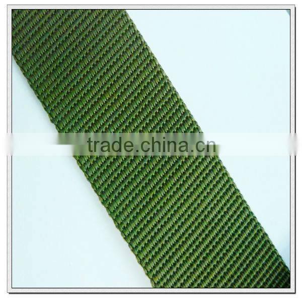 53mm army webbing belt,camouflage army belt,military web belts