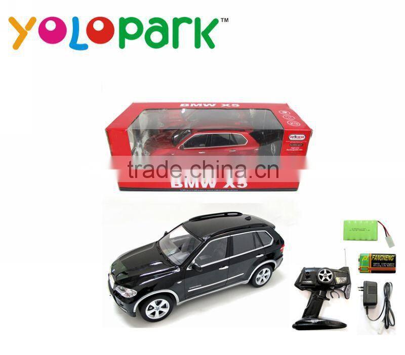 NO.960Radio Controlled Model Car, 1:12scale rc cars funnu toys