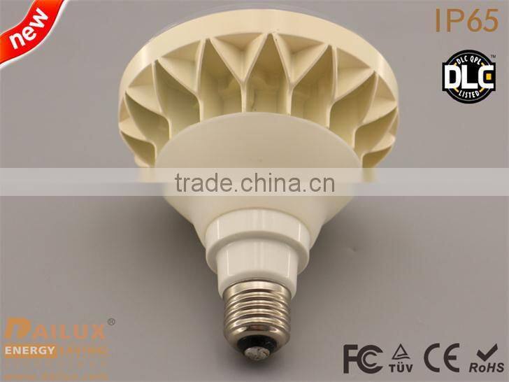 2015 big sale 2700k-6000k 40w par56 led replacement for outdoor lighting exported to Japan