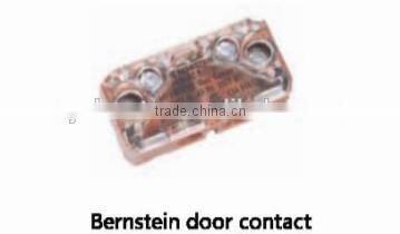 elevator spare parts emergency key door closer door lock