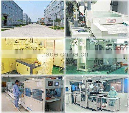 beauty machine spare parts PCB board cavitation rf generator