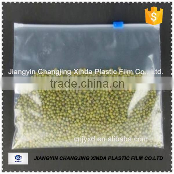 High quality envelope manufacturer,colorful zip lock bags