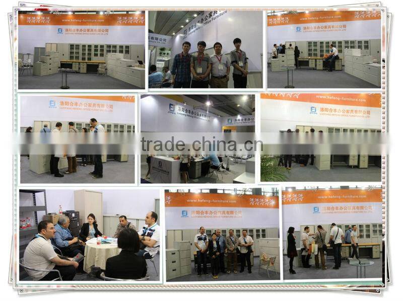 Computer Desk And Computer Table