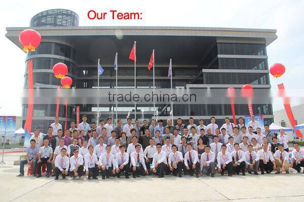 Difference Tempeture Choice Instant Hot Water Dispenser