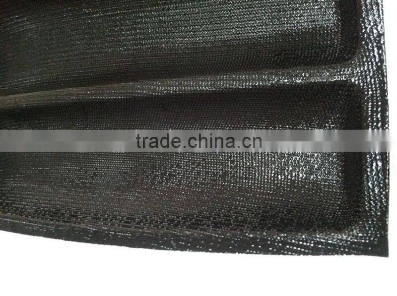 Cheap and high quality silicone bread baking mold