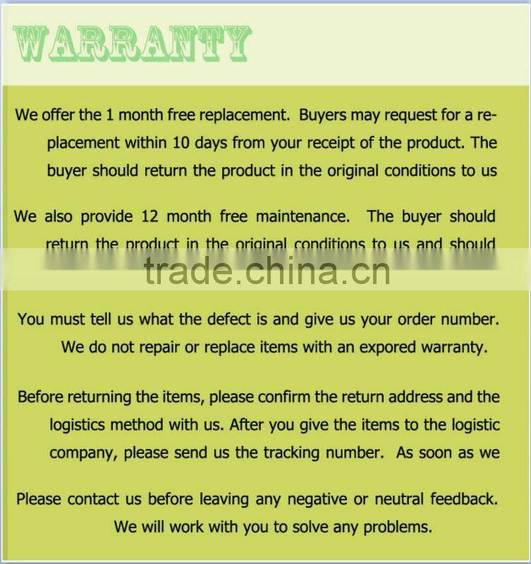 2014 modern decorative ceiling fans with lights JY52-1001