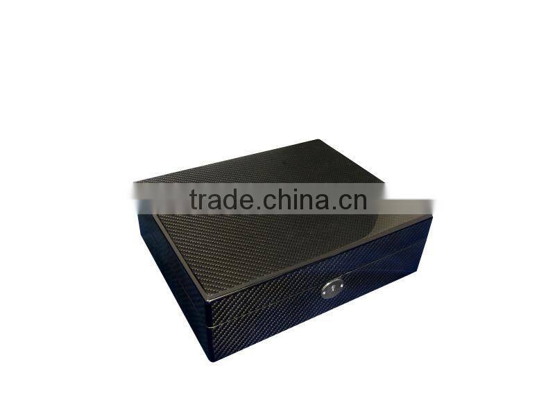 alibaba china classical wooden elegant multi watch box