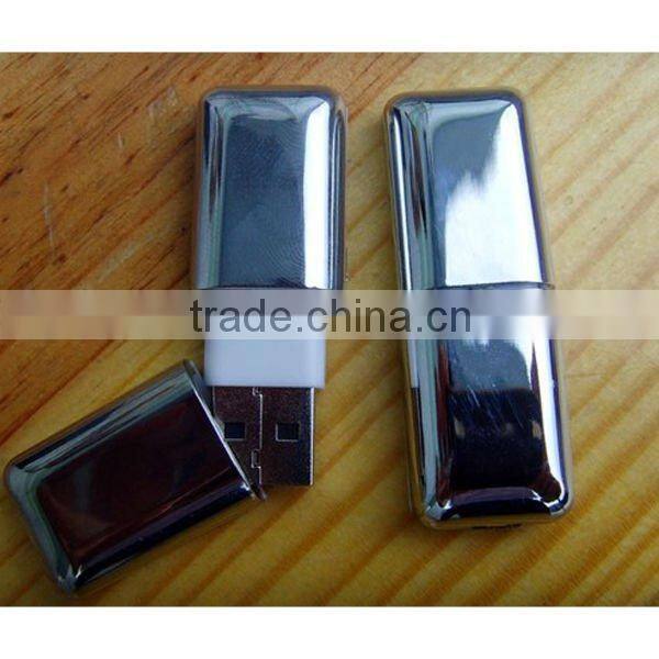 hot! usb company usb flash disk