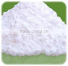 high quality best price modified starch production line