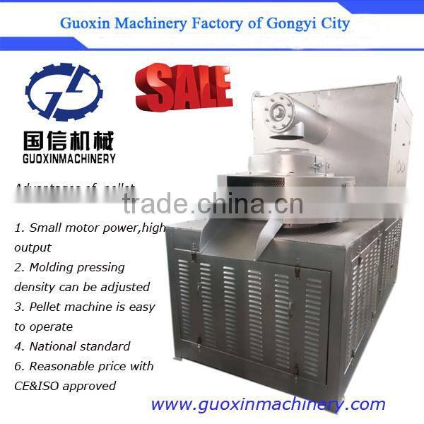 Alibaba China made machinery carbonization stove