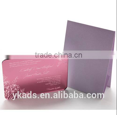 High Quality Professional Custom mirror ball Mirror portable mirror stainless steel sheet