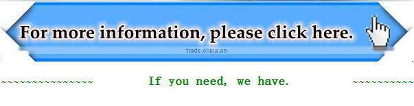 Aluminum Alloy Transmission Power Line Hardware Aluminum Alloy Transmission Power Line Hardware ADSS Tangent Suspension Clamp