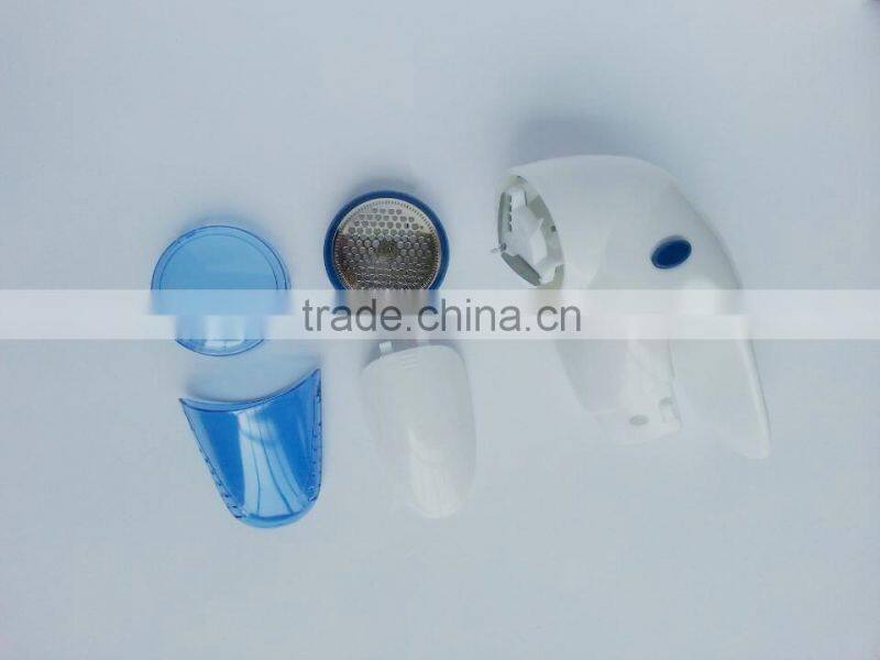 manual lint remover YL-2010