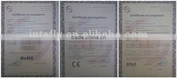 Nice Prices Of Solar Street Lights from Solar light factory and supplier 15w solar led Campus Lighting with 4-5m height pole