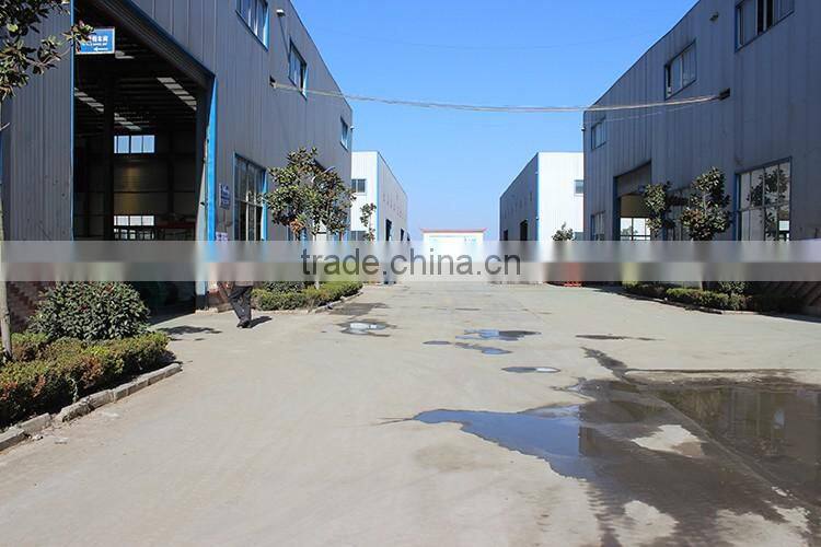 QT4-24 small scale semi-automatic brick making machine,vibration brick making machine