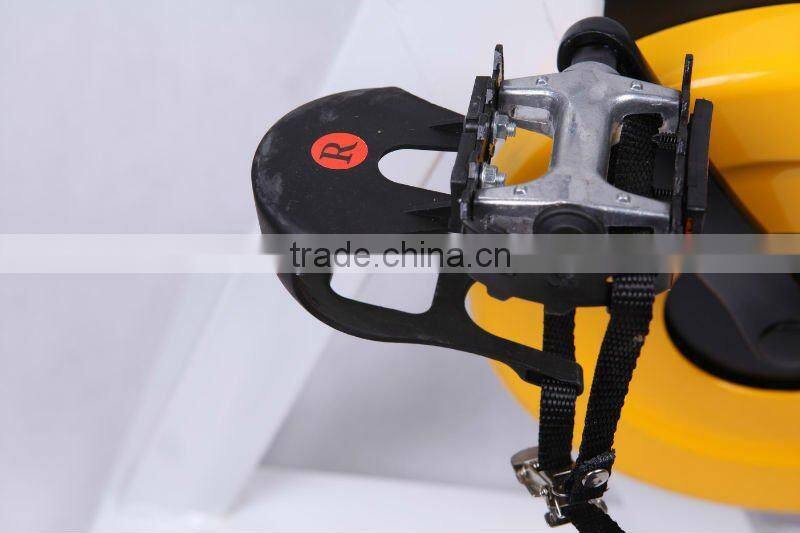 professional manufacturer Hot salse fitness bike ,sport goods, YB-S3000,body building , exercise bike