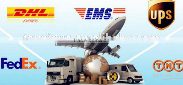 3/8"x100' Twisted Three Strand Nylon Anchor Rope Boat