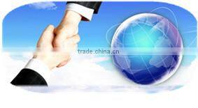 Wholesale custom black corrugated carton Paper Pizza Box