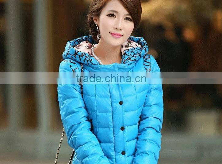 Factory direct Wholesales Oil Cire polyester fabric pongee for garment,lining, suit, jacket and proof coat