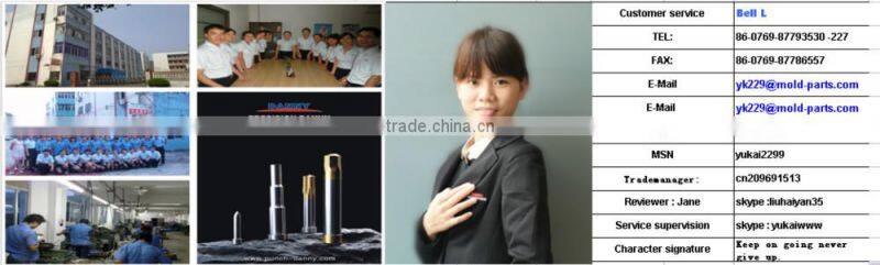 JIS coil spring mould spring