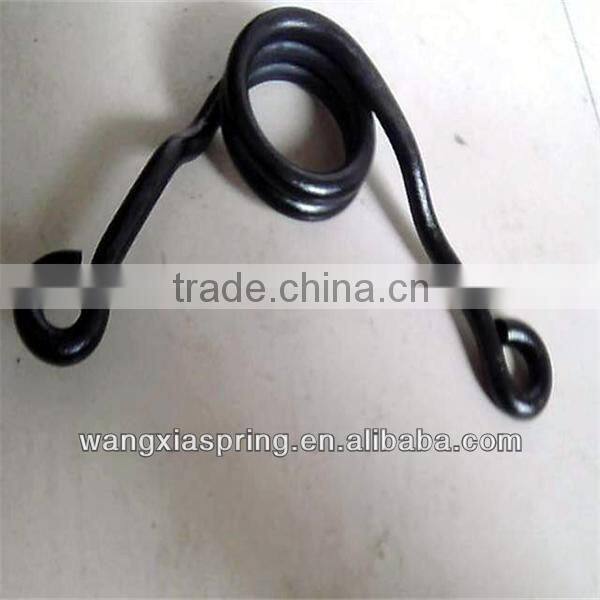 torsion spring