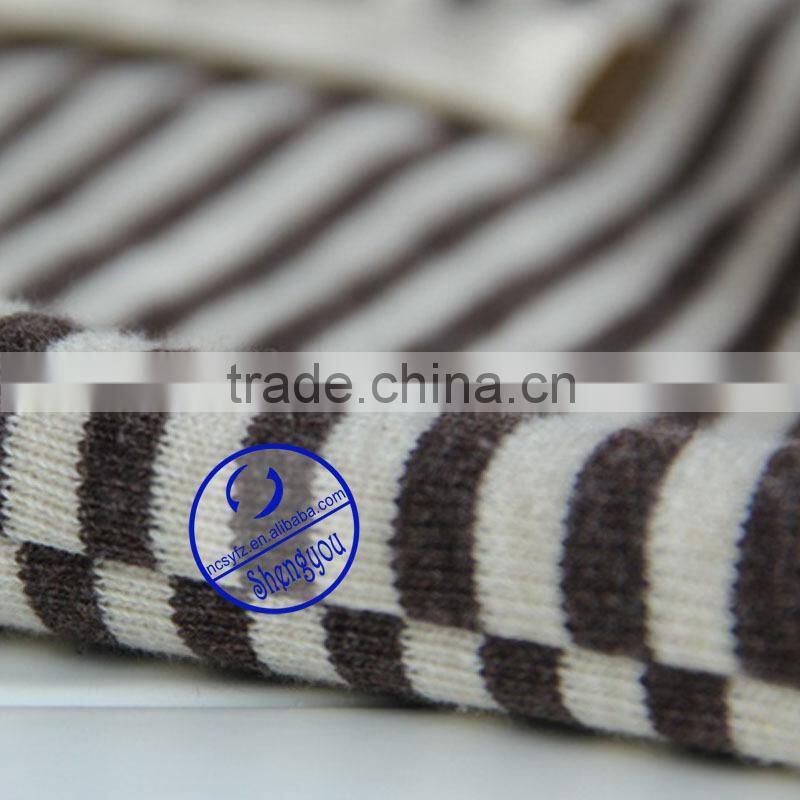 custom women's yarn dyed zipper-up hoodies sweatshirts manufactures in china