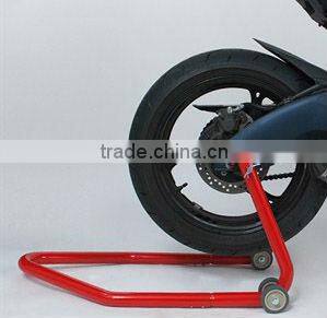 Motorcycle Rear Paddock stand
