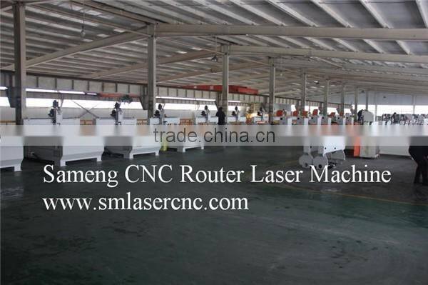 wire for foaming cutting machine