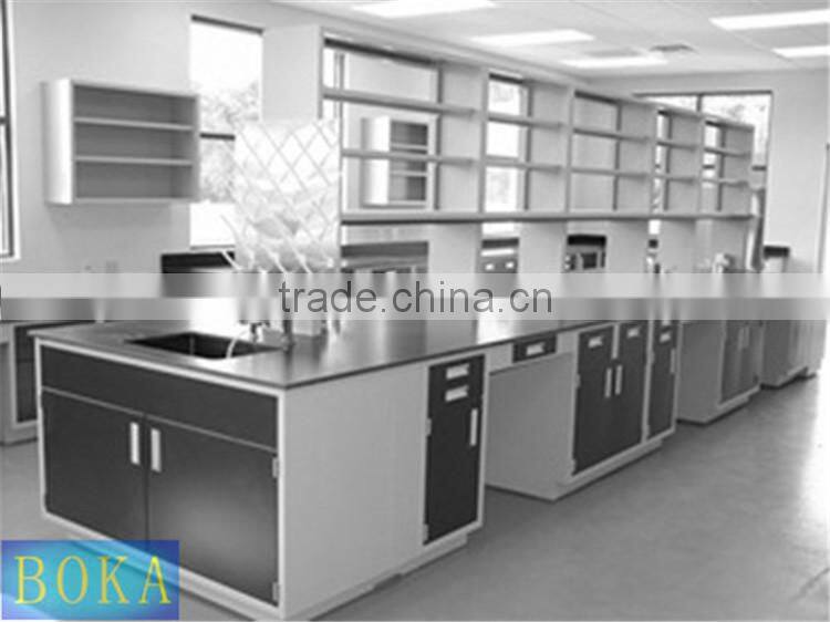 lab work table laboratory furniture