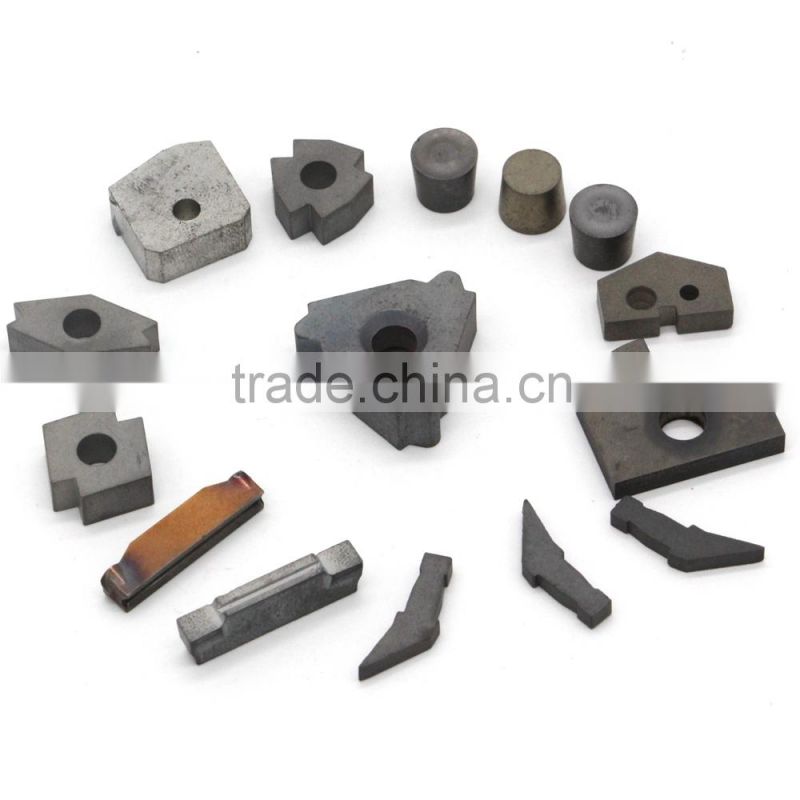 Tungsten Carbide Cutter Blade,Cutting Tool,Carbide Blade