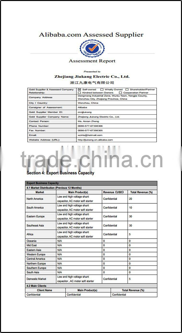 low price of Float Switch/water level switch welcomed by most customer made in china