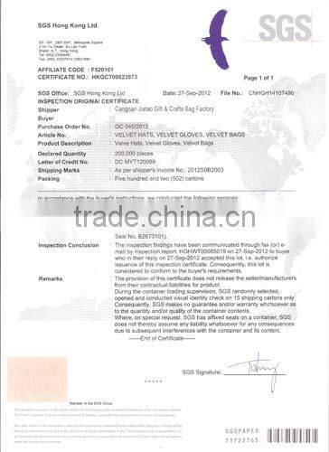 halloween costume suppliers wholesale